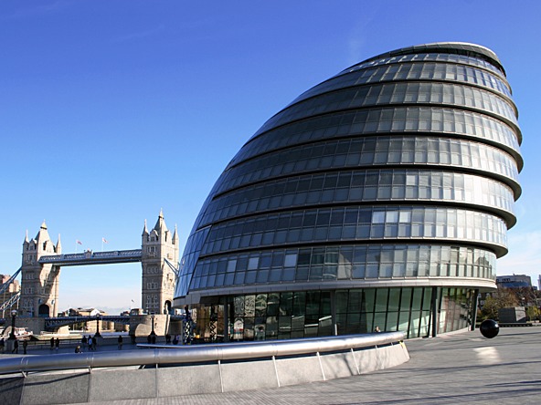 City Hall London_crop